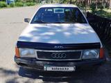 Audi 100 1991 годаүшін800 000 тг. в Сарканд