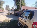 ВАЗ (Lada) 2123 2005 года за 1 500 000 тг. в Актобе