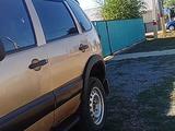ВАЗ (Lada) 2123 2005 года за 1 500 000 тг. в Актобе – фото 2