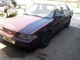 Toyota Carina II 1992 годаүшін700 000 тг. в Алматы