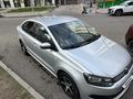 Volkswagen Polo 2015 годаүшін4 990 000 тг. в Астана – фото 2
