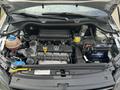 Volkswagen Polo 2015 годаүшін4 990 000 тг. в Астана – фото 11