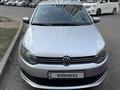 Volkswagen Polo 2015 годаүшін4 990 000 тг. в Астана