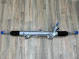 Рулевые рейки на TOYOTA LAND CRUISER, PRADO, и LEXUS LX570, LX470, GX470 за 100 000 тг. в Алматы