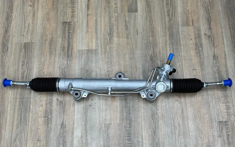 Рулевые рейки на TOYOTA LAND CRUISER, PRADO, и LEXUS LX570, LX470, GX470 за 70 000 тг. в Алматы