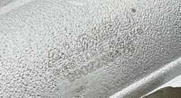 Рулевые рейки на TOYOTA LAND CRUISER, PRADO, и LEXUS LX570, LX470, GX470 за 100 000 тг. в Алматы – фото 4