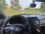 Lexus RX 300 2001 годаfor5 500 000 тг. в Атырау