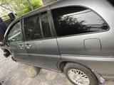 Nissan Liberty 2000 года за 1 100 000 тг. в Алматы – фото 2