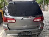 Nissan Liberty 2000 года за 1 100 000 тг. в Алматы – фото 3