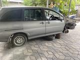 Nissan Liberty 2000 года за 1 100 000 тг. в Алматы – фото 4