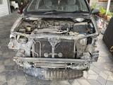 Nissan Liberty 2000 года за 1 100 000 тг. в Алматы
