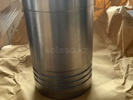 Кольца поршневые, Гильзы за 50 000 тг. в Алматы – фото 6