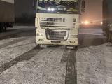 DAF  95XF 2005 года за 13 000 000 тг. в Шымкент