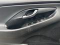 Hyundai i30 2022 года за 8 740 000 тг. в Алматы – фото 15