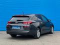 Hyundai i30 2022 года за 8 740 000 тг. в Алматы – фото 3