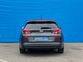 Hyundai i30 2022 года за 8 740 000 тг. в Алматы – фото 4