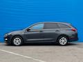 Hyundai i30 2022 года за 8 740 000 тг. в Алматы – фото 5