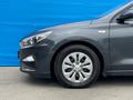 Hyundai i30 2022 года за 8 740 000 тг. в Алматы – фото 6