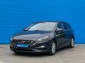 Hyundai i30 2022 года за 8 740 000 тг. в Алматы