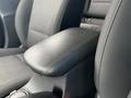 Hyundai i30 2022 года за 8 740 000 тг. в Алматы – фото 14
