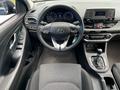 Hyundai i30 2022 года за 8 740 000 тг. в Алматы – фото 11