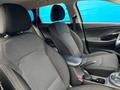 Hyundai i30 2022 года за 8 740 000 тг. в Алматы – фото 9