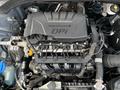 Hyundai i30 2022 года за 8 740 000 тг. в Алматы – фото 16