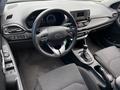 Hyundai i30 2022 года за 8 740 000 тг. в Алматы – фото 8