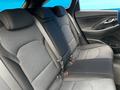 Hyundai i30 2022 года за 8 740 000 тг. в Алматы – фото 10