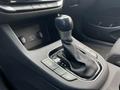 Hyundai i30 2022 года за 8 740 000 тг. в Алматы – фото 13