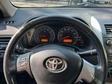 Toyota Corolla 2010 года за 4 600 000 тг. в Алматы – фото 4