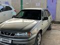 Daewoo Nexia 2006 годаүшін2 100 000 тг. в Шымкент