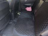 Nissan Qashqai 2009 года за 4 500 000 тг. в Шымкент – фото 5