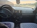 ВАЗ (Lada) Priora 2172 2011 года за 750 000 тг. в Шалкар