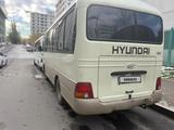 Hyundai  County 2010 годаfor6 500 000 тг. в Алматы – фото 3