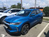 Chevrolet Tracker 2022 года за 6 600 000 тг. в Уральск – фото 3