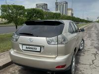 Lexus RX 300 2005 годаүшін8 000 000 тг. в Астана