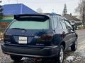 Lexus RX 300 2001 годаүшін5 600 000 тг. в Усть-Каменогорск – фото 7