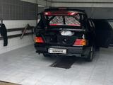 ВАЗ (Lada) 2115 2011 года за 3 150 000 тг. в Атырау – фото 4