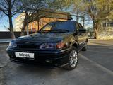ВАЗ (Lada) 2115 2011 года за 3 150 000 тг. в Атырау – фото 2