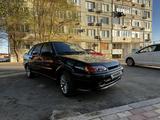 ВАЗ (Lada) 2115 2011 года за 3 150 000 тг. в Атырау