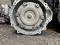 АКПП коробка автомат 2AZ-FE (2.4л) 1MZ-FE (3.0л) 3.5L Toyota Lexus за 195 399 тг. в Астана