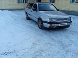 Volkswagen Golf 1995 годаfor1 500 000 тг. в Талдыкорган – фото 4