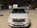 ВАЗ (Lada) Granta 2190 2013 года за 1 750 000 тг. в Алматы