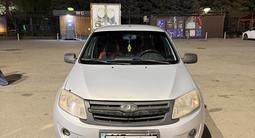 ВАЗ (Lada) Granta 2190 2013 годаүшін1 750 000 тг. в Алматы