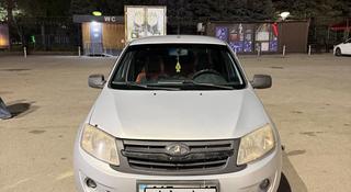 ВАЗ (Lada) Granta 2190 2013 года за 1 750 000 тг. в Алматы