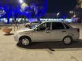 ВАЗ (Lada) Granta 2190 2013 года за 1 750 000 тг. в Алматы – фото 4