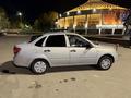 ВАЗ (Lada) Granta 2190 2013 года за 1 750 000 тг. в Алматы – фото 2