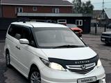 Honda Elysion 2004 годаүшін6 500 000 тг. в Петропавловск – фото 3