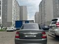 ВАЗ (Lada) Priora 2170 2012 годаүшін1 700 000 тг. в Алматы – фото 4